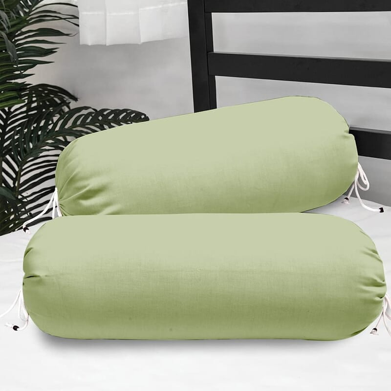 PU Foam Bolster