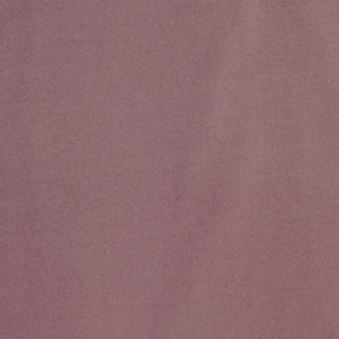 Plain Round Neck Tshirt