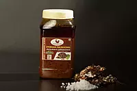 Iyengar Pulikachal (300g) +Javvarisi Vadam (250g)