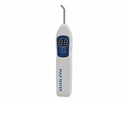 Pulp Tester (Tooth Vitality Tester)