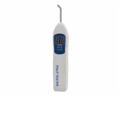 Pulp Tester (Tooth Vitality Tester)