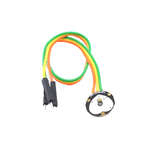 Heart Rate Pulse Sensor Heart Rate Pulse Sensor