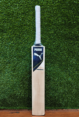 TENNIS BALL BAT PUMA