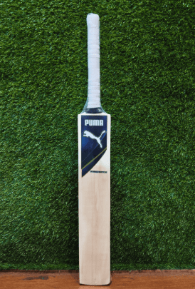 TENNIS BALL BAT PUMA