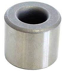 BOSCH - PUMP PISTON - SUITABLE FOR ALL DIESEL VEHICLE FIPS | F002A51113