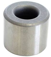 BOSCH - PUMP PISTON - SUITABLE FOR ALL DIESEL VEHICLE FIPS | F002A51113