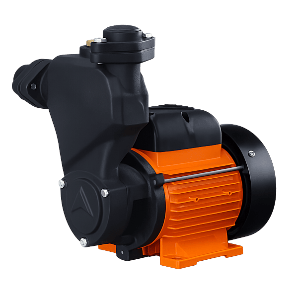 Pump V Guard 0001HP00 0000 00 00 VSPAD-F110 E-02