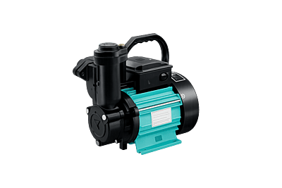Pump V Guard 0001HP00 0110 RF 00 Neon E-02
