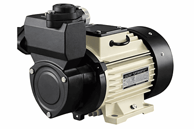 Pump V Guard 0001HP50 0000 00 00 VSPAD-FH180 E