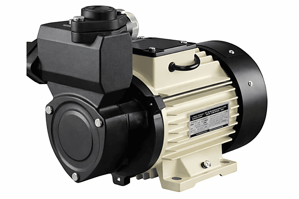 Pump V Guard 0001HP50 0000 00 00 VSPAD-FH180 E Pump V Guard 0001HP50 0000 00 00 VSPAD-FH180 E