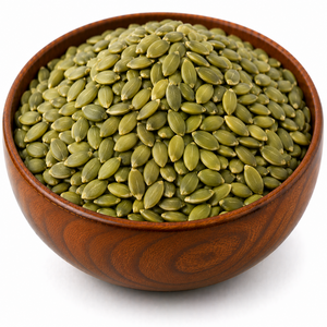 గుమ్మడి గింజలు | Pumpkin Seeds