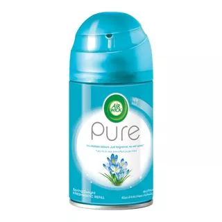 Air Wick Air Freshener Refill