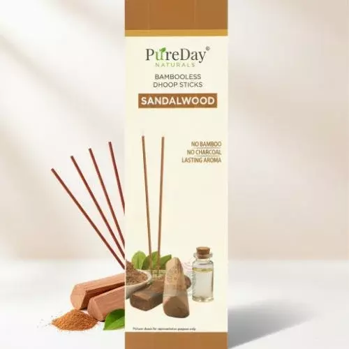 sandalwood-bambooless