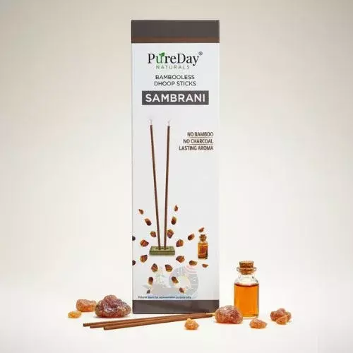 sambrani-loban-bambooless