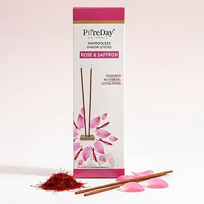 rose-saffron-bambooless