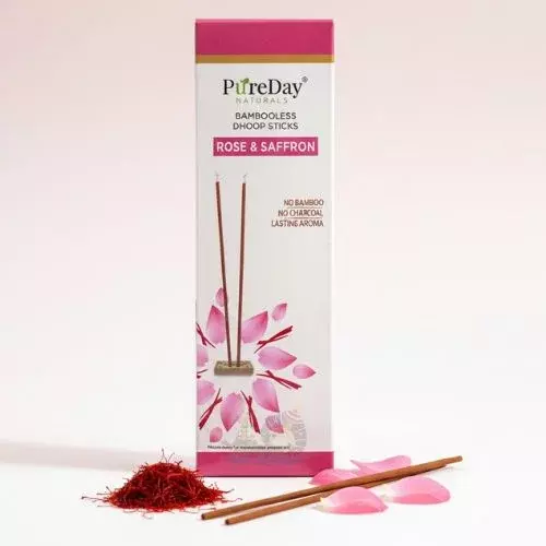 rose-saffron-bambooless