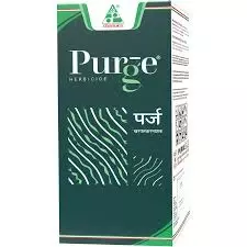 Purge 17.18%EC-(Dhanuka)