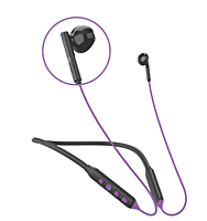 Portronics Harmonics Z5 Wireless