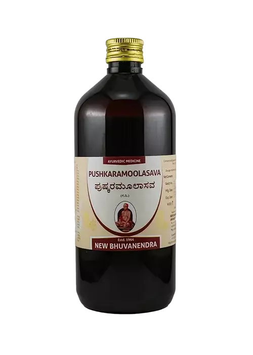Pushkaramoolasava