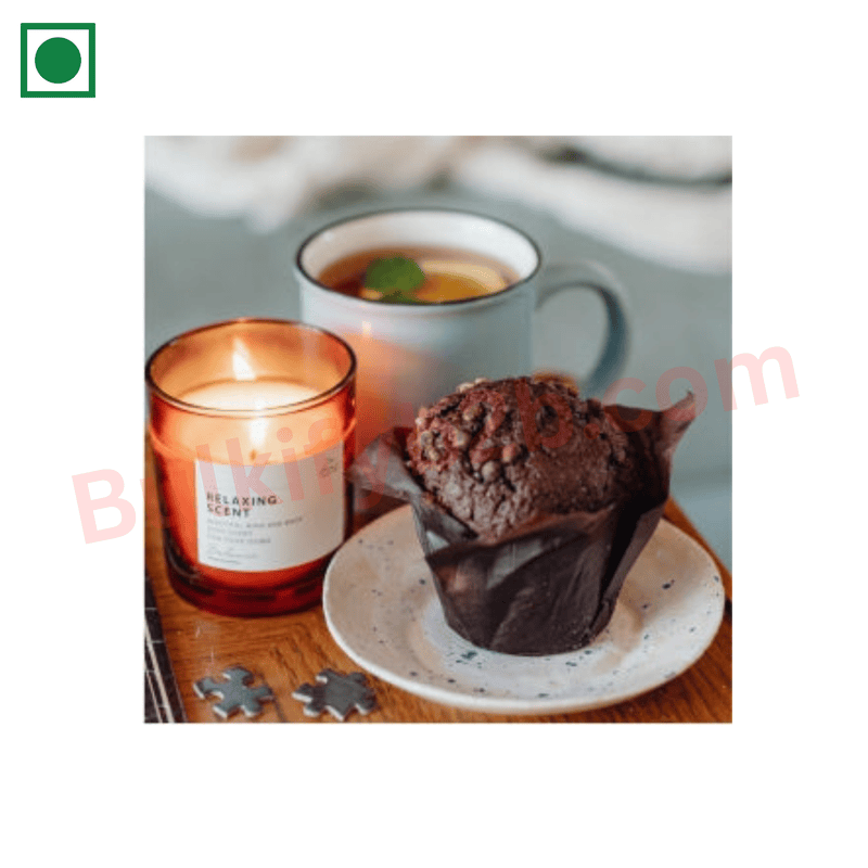 Pyramid Chocochip Muffin 85g*12pcs