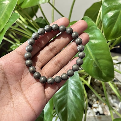 Pyrite Crystal Pyrite Crystal