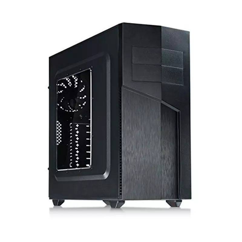 Q MICRO LITE
