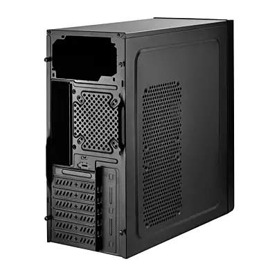 Q MICRO LITE