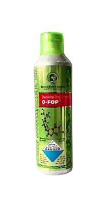 Q Fop Best Agro