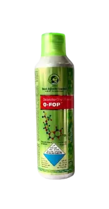 Q Fop Best Agro