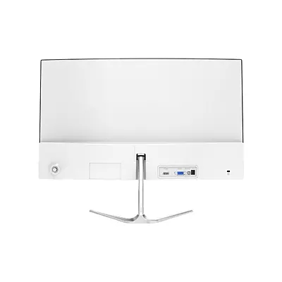 Q1 AIO I7 12th Gen
