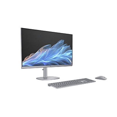 Q1 AIO I7 Ultra 13th Gen