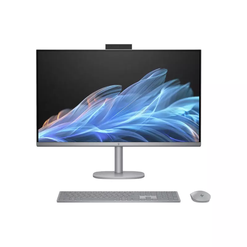 Q1 AIO I7 Ultra 13th Gen