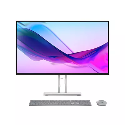 Q1 AIO I7 12th Gen