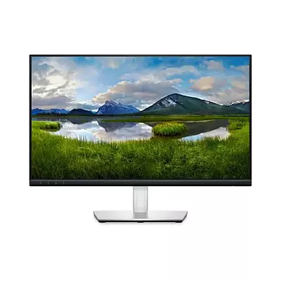Q1 D Monitor