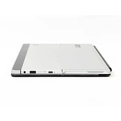 Q1 Neo