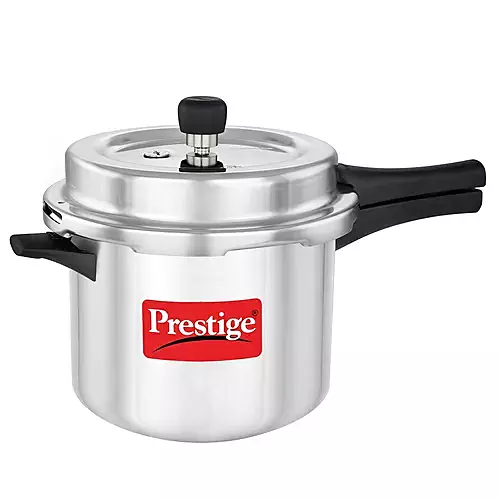 PRESTIGE ALU SVACHH 5L POP PLS OUTER LID PRE 10173