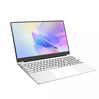 Q2 MAX