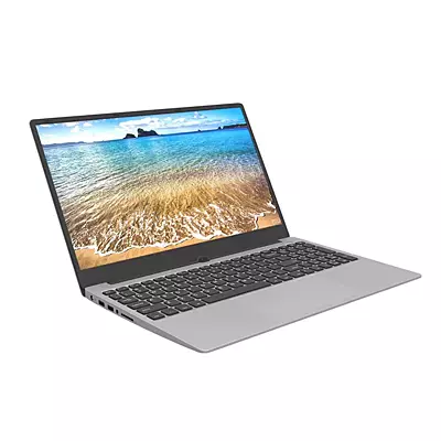 Q2 PRO