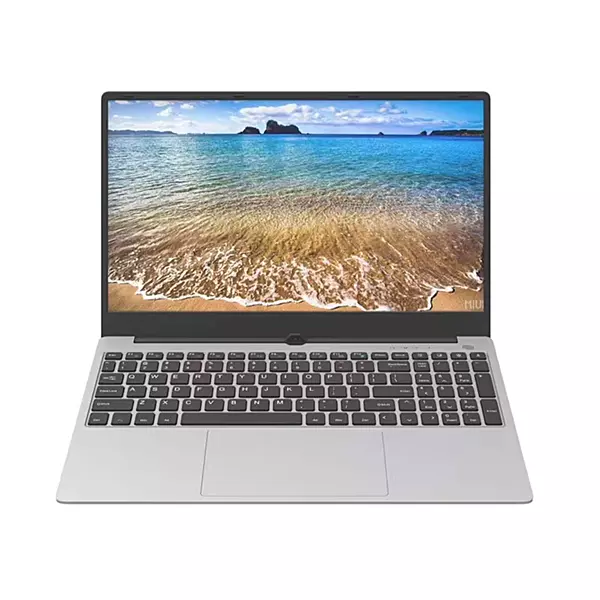 Q2 PRO