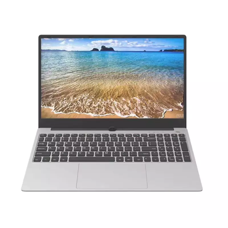 Q2 PRO