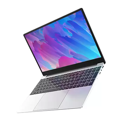 Q3 Ultra