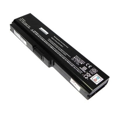 Laptop Battery For TOSHIBA PA3634U PA3728 M300 PA3636 U400 PA3635 , 10.8V 6 Cells 4400mAh – Compatible Laptop Battery For TOSHIBA PA3634U PA3728 M300 PA3636 U400 PA3635 , 10.8V 6 Cells 4400mAh – Compatible