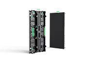Qiangli Outdoor Q3.91 Pro 7680