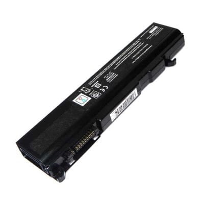Laptop Battery For TOSHIBA PA 3356U / 4356U , 10.8V 6 Cells 4400mAh – Compatible Laptop Battery For TOSHIBA PA 3356U / 4356U , 10.8V 6 Cells 4400mAh – Compatible
