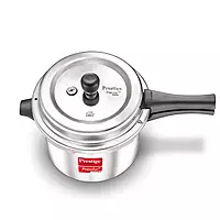 PRESTIGE ALU SVACHH 5L POP PLS OUTER LID PRE 10173
