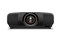 Epson EH-QB1000B 4K HDR 3,300 Lumen 3LCD Laser Projector – Black