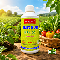 Micronol Lingavit | Vetrivel Agro Services