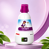 Coragen Insecticide | Vetrivel Agro Services