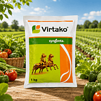 VIRTAKO Insecticide | Syngenta | Vetrivel Agro Services