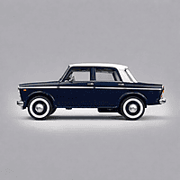 Queen_70's_Navy_Blue